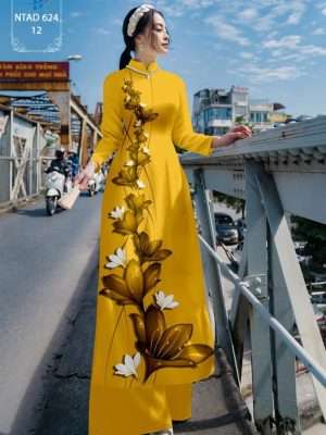 1639020858 vai ao dai dep mau moi (11)